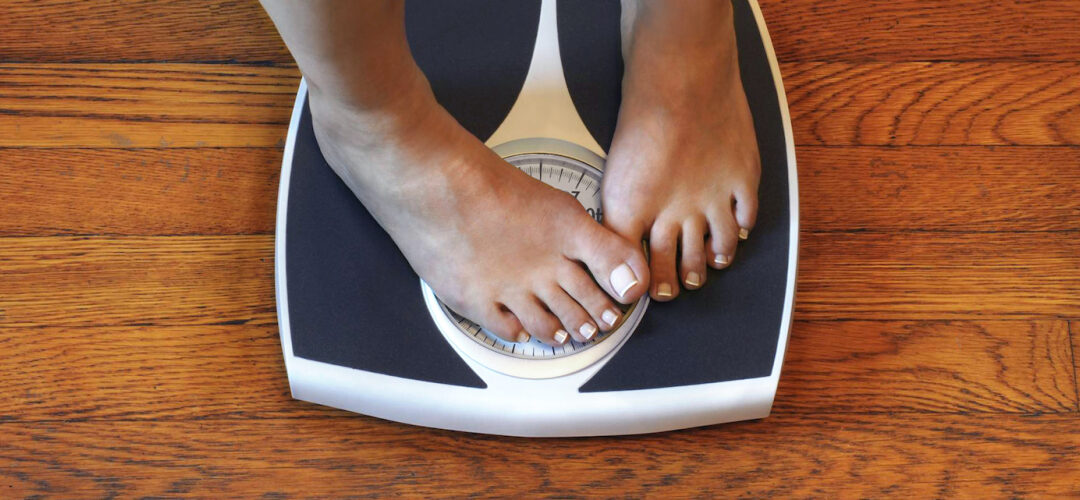 Gezondheidsrisico’s overgewicht en obesitas