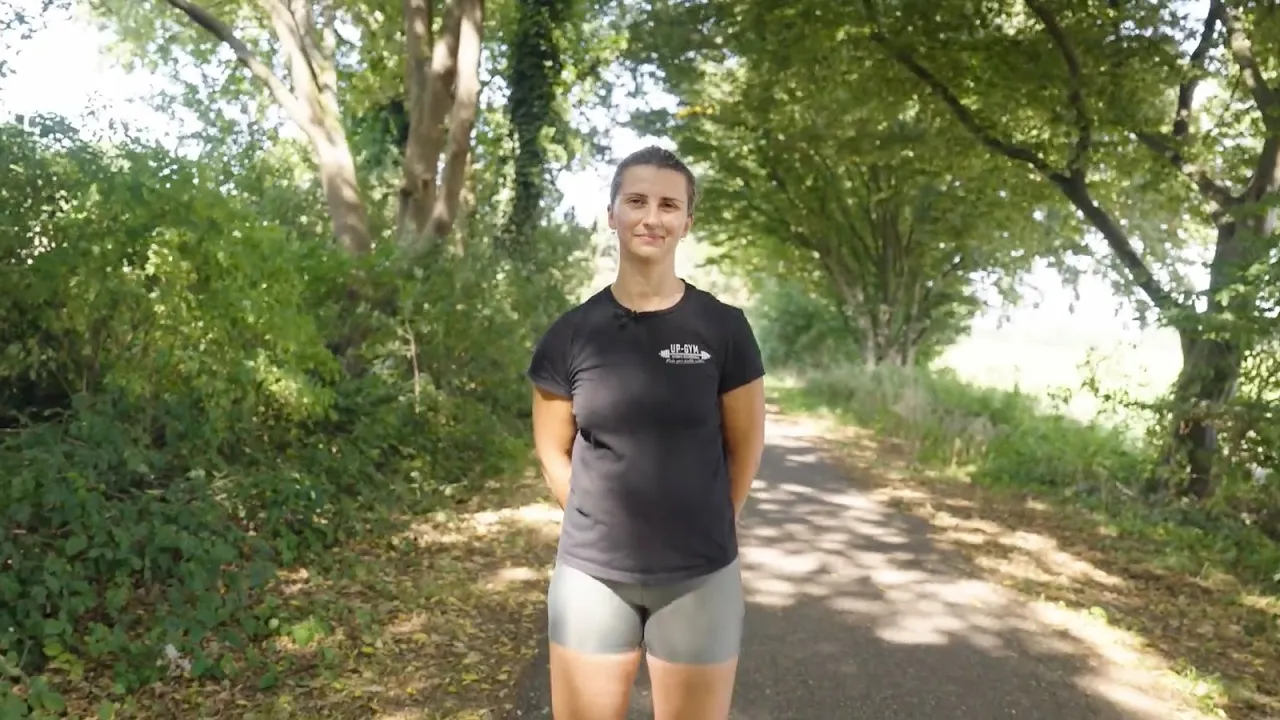 de lokale kracht om doelgroepen te activeren